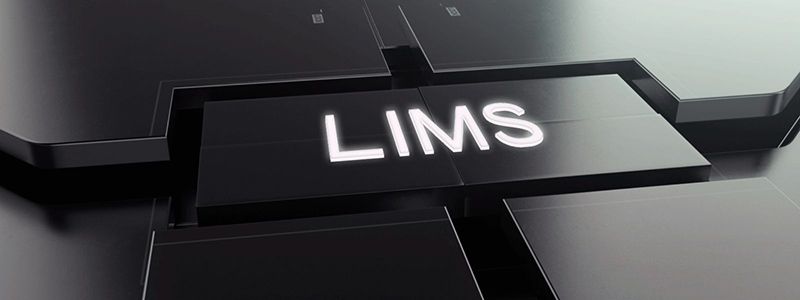 BG大游集团的LIMS系统,到底该怎么选?