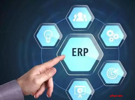 企业有了ERP，还需要使用LIMS系统吗？